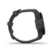Смарт-годинник Garmin MARQ Athlete Gen 2 - Carbon Edition