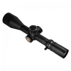 Оптичний приціл Nightforce ATACR 5-25x56 F2 ZeroS 0.250 MOA сетка MOAR-T с подсветкой