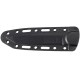 Нож CRKT 