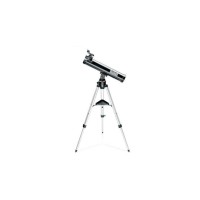 Телескоп Bushnell 900х4,5