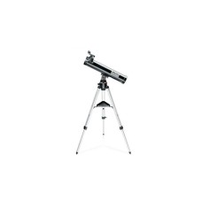Телескоп Bushnell 900х4,5