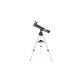 Телескоп Bushnell 900х4,5