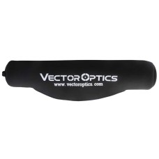 Неопреновый чехол на прицел Vector Optics  (L) 430 мм