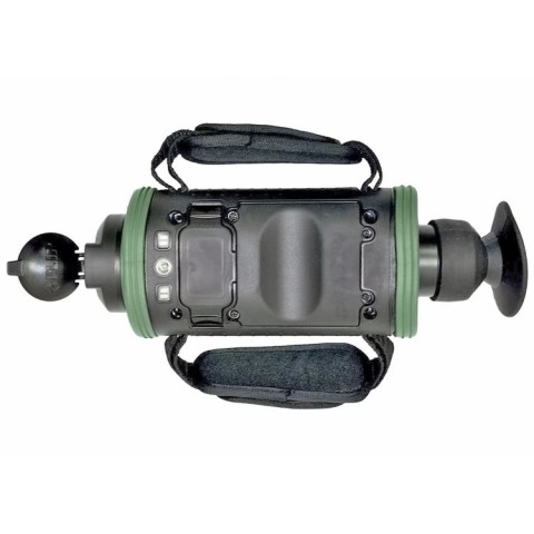 Тепловізор FLIR Scout TS32 США