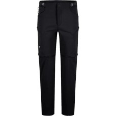 Брюки Montura Altai Zip Off Pants XL black