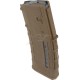 Магазин Magpul PMAG 223 Rem (5.56/45) на 30 патронов Gen M3 - MCT