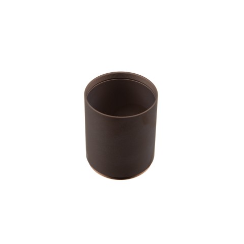 Приціл оптичний LEUPOLD MARK 5HD 5-25x56 (35mm) M5C3 FFP Tremor 3 FDE