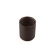 Приціл оптичний LEUPOLD MARK 5HD 5-25x56 (35mm) M5C3 FFP Tremor 3 FDE