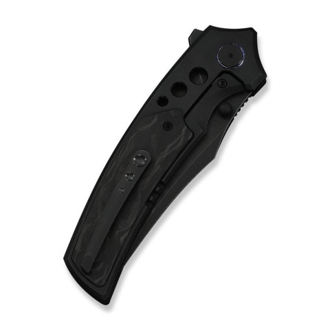 Ніж Weknife Skynix WE24087-1