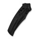 Ніж Weknife Skynix WE24087-1