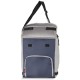 Ізотермічна сумка Thermo Cooler 20