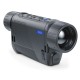Тепловизор Pulsar Axion XQ38