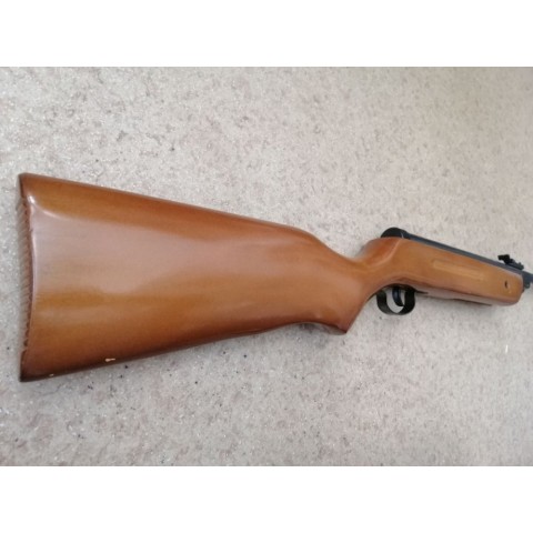 Пневматична гвинтівка SPA B1-1 бу