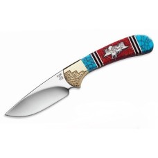 Нож Buck 