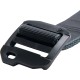 Ремень First Tactical BDU BELT 1.5