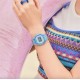 Часы Casio Baby-G Urban BGD-565SJ-2ER. Голубой