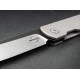 Ніж Boker Plus 