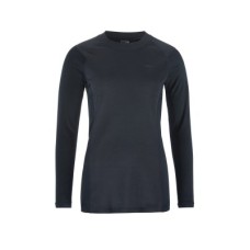 Core Warm Baselayer Set Woman