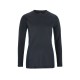 Core Warm Baselayer Set Woman
