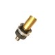 Lee Lock Stud WITH Knurled Shell Holder (Select caliber) - Зажим для гильзы в дрель