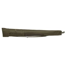FO651-T2262-07V7 Чехол ружейный 