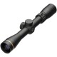 Приціл оптичний Leupold VX-Freedom 2-7х33 (1 inch) HUNT-PLEX