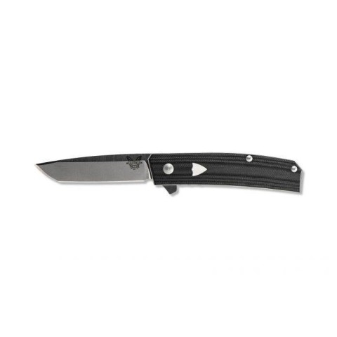 Нож Benchmade 