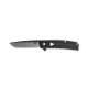 Нож Benchmade 