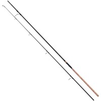 Удилище карповое Shimano Tribal Carp TX-2 Cork 12'/3.66m 3.25lbs - 2sec.