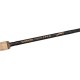 Спінінг G.Loomis IMX Hotshot HSR 9000-2S 2.31m 7-14g
