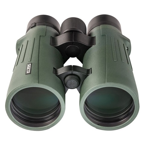 Бінокль SIGETA Imperial 8x56 Green