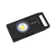 Ліхтар-прожектор LedLenser IF4R з функцією PowerBank, заряджається, 2500/1000/200