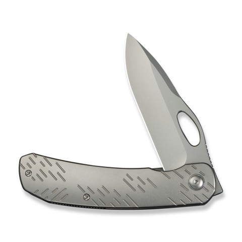 Ніж складаний Weknife Inmate WE23096B-1