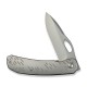 Ніж складаний Weknife Inmate WE23096B-1