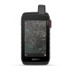 Навігатор Garmin Montana 760i з технологією inReach та 8Мп-камерою
