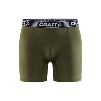 Greatness Boxer 6-Inch Man