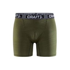 Greatness Boxer 6-Inch Man