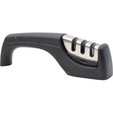 Точилка Blaser Professional