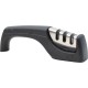 Точилка Blaser Professional