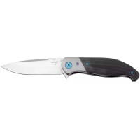 Нож Boker Plus Undertow