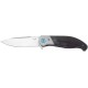 Нож Boker Plus Undertow