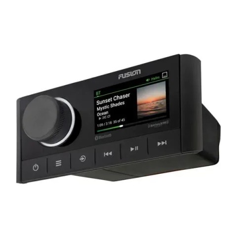 Морська стереосистема Fusion Apollo RA670 із DSP