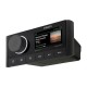 Морська стереосистема Fusion Apollo RA670 із DSP