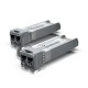 Оптический модуль Ubiquiti - U Fiber, Multi-Mode Module, 10G, 2-Pack (UACC-OM-MM-10G-D-2)