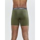 Greatness Boxer 6-Inch Man