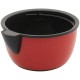 Кришка для термоса Zojirushi SJ-SD10/12XA Red