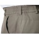 Брюки Fahrenheit Solar Guard Hiking Light Pants UPF 50+ 38/34 Khaki