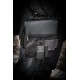 Сумка «9TACTICAL Black Casual Bag M»