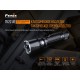 Ліхтар ручний Fenix TK22UE