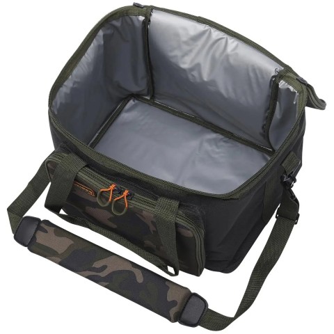 Термосумка Prologic Avenger Cool Bag Dark kamo